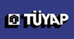 tuyap fuar fair